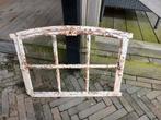 Decoratie stalraam, Ophalen, Gebruikt, Minder dan 80 cm, Minder dan 80 cm