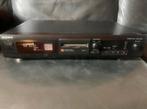 Minidisc deck mds-je320, Audio, Tv en Foto, Walkmans, Discmans en Minidiscspelers, Ophalen