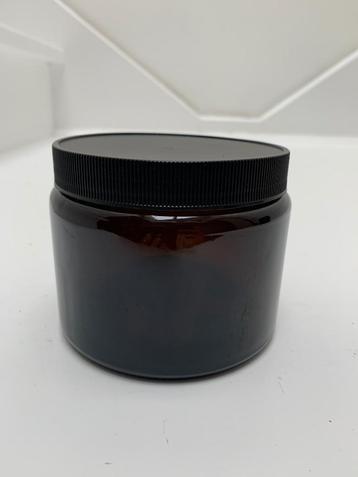 Diverse apothekerspotten - en flessen! beschikbaar voor biedingen