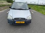 Hyundai Atos Multi 1.0i LS, Voorwielaandrijving, Gebruikt, 4 cilinders, Origineel Nederlands