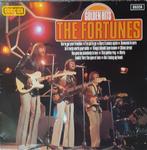 LP The Fortunes – Golden Hits (originele 60’s opnamen), Cd's en Dvd's, Ophalen of Verzenden, 1960 tot 1980, Gebruikt, 12 inch