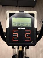 Kettler Verso 309 Crosstrainer, Sport en Fitness, Ophalen, Benen, Gebruikt, Crosstrainer