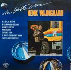 Henk Wijngaard - De Beste van Henk Wijngaard CD, Ophalen of Verzenden, Nieuw in verpakking