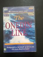 The Onedin Line serie 1 t/m 8., Alle leeftijden, Ophalen of Verzenden, Zo goed als nieuw, Drama