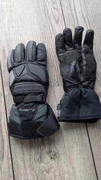 Motorhandschoenen - Difi, Rev'it, Alpinestars - 3 paar, Ophalen of Verzenden