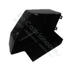 MX5 Afdekkap hoofdzekeringenkast, De Cabriohoeve VOF, Nieuw, Info@cabriohoeve.nl, Julianalaan 9, 9462PG Gasselte, Nederland