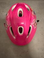 Kinder fietshelm skatehelm, Ophalen of Verzenden, Zo goed als nieuw