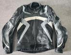 Lookwell leren dames motorjas maat M, inclusief voering, Jas | leer, Lookwell, Ophalen of Verzenden, Dames