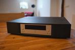 Linn Majik DS streamer met Dynamik voeding, Audio, Tv en Foto, Ophalen of Verzenden, Zo goed als nieuw, Zonder harde schijf