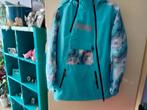 Nieuwe winterjas 50 52, Kleding | Dames, Grote Maten, Blauw, Nieuw, Ulla Popken, Ophalen of Verzenden