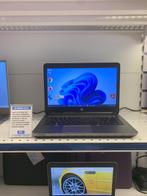 HP ProBook 645 G1 |AMD A10-5750M| 240GB SSD | Nieuw LCD, 240GB, Met videokaart, 2 tot 3 Ghz, Qwerty