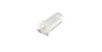Badge clip Classic Mini., Auto diversen, Ophalen