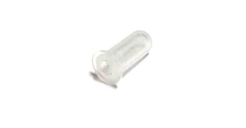 Badge clip Classic Mini., Auto diversen, Overige Auto diversen, Ophalen