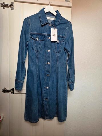 Nieuwe Jurk maat 36 newwear beschikbaar voor biedingen