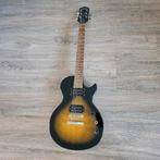 Epiphone Les Paul Special Gibson, Muziek en Instrumenten, Ophalen of Verzenden, Zo goed als nieuw