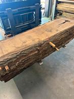 Noten schaaldelen, Ophalen, Zo goed als nieuw, 250 cm of meer, Planken