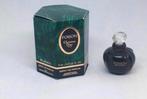 Parfum miniatuur Poison esprit de parfum 5 ml Dior hexa, Verzenden, Nieuw, Miniatuur, Gevuld