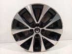 Velg Renault Clio Renault Clio, Auto-onderdelen, Banden en Velgen, Onderdelen@venauto.nl, Van der Ven Autorecycling B.V., Gebruikt