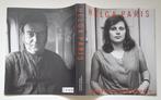 Helga Paris - Photographs -Hardcover - 320 pagina's - 2,2 kg, Fotografen, Helga Paris, Verzenden, Nieuw