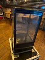 Polar gebak Koelvitrine - Horeca, Ophalen of Verzenden, Gebruikt, Koelen en Vriezen