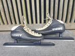 viking klapschaatsen maat 36, Sport en Fitness, Schaatsen, Ophalen of Verzenden, Zo goed als nieuw, Noren, Viking