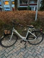 Cortina Common Damesfiets 28inch 50cm, Fietsen en Brommers, Fietsen | Dames | Damesfietsen, Versnellingen, Zo goed als nieuw, 50 tot 53 cm