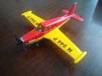 Matchbox Piper, Ophalen of Verzenden, Zo goed als nieuw, Auto, Matchbox