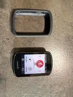 Garmin Edge 830 - Prima Staat, Fietsen en Brommers, Fietsaccessoires | Fietscomputers, Ophalen of Verzenden, GPS, Zo goed als nieuw
