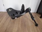Cybex Z base black 360 graden draaibaar, Kinderen en Baby's, Autostoeltjes, Ophalen, Zo goed als nieuw, Overige merken, Isofix