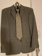 Mooi colbert met stropdas, Kleding | Heren, Kostuums en Colberts, Stones, Maat 48/50 (M), Nieuw, Ophalen of Verzenden