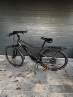Riverside 500e e-bike, 53 tot 56 cm, Ophalen of Verzenden, Zo goed als nieuw, Overige merken
