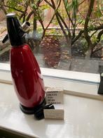 Spuitwaterfles SYFON BOC MADE IN ENGLAND, Ophalen of Verzenden