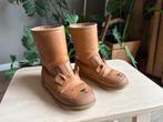 Donsje amsterdam laarsjes maat 29, Ophalen of Verzenden, Gebruikt, Jongen of Meisje, Laarzen