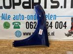 FORD FOCUS MK3 SPATBORD ZIJSCHERM LINKS ORGINEEL, Ophalen of Verzenden, Gebruikt, Ford, Spatbord
