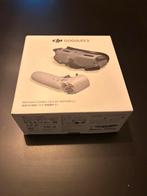 DJI Goggles 2 (RC Motion 2 combo), Ophalen of Verzenden, Zo goed als nieuw