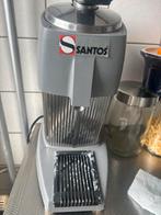 Santos Citruspers - Professioneel, Ophalen of Verzenden, Gebruikt