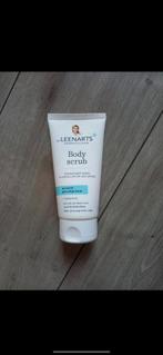 bodyscrub, Ophalen of Verzenden, Nieuw, Overige typen