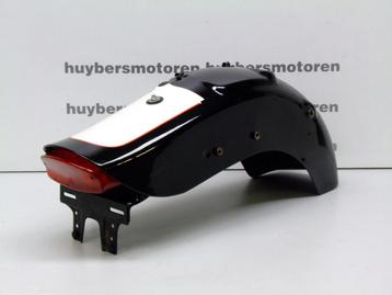 Achterspatbord Origineel Honda VT1100C Shadow 87-94 VT1000 C beschikbaar voor biedingen