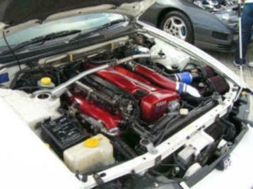 chiptuning EGR off DPF off roetfilter uitzetten egr resetten beschikbaar voor biedingen