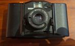 Minox Color-Minotar 35mm Compact Camera, werkt niet, Ophalen of Verzenden, Gebruikt, Compact, Overige Merken