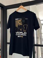 Nieuw Max Verstappen shirt S kerst tip!, Kleding | Heren, T-shirts, Ophalen of Verzenden, Nieuw