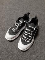 Nike air max axis premium wolf grey - maat: 42 - sneakers, Nike, Nieuw, Ophalen of Verzenden, Sneakers of Gympen