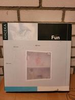 Nieuw! Haceka kubus kast Fun wit, Ophalen of Verzenden, Nieuw