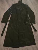 Solex Motorjas - Stijlvol en Functioneel, Solex, Zwart, Overige maten, Ophalen of Verzenden