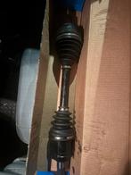 Aandrijfas vw transporter T5, Auto-onderdelen, Ophalen of Verzenden, Volkswagen