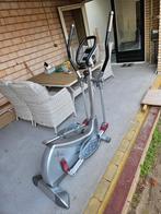 Crostrainer te koop, Sport en Fitness, Fitnessmaterialen, Ophalen, Gebruikt, Overige typen