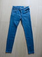 Blue Ridge jeans spijkerbroek W31 L34 Blauw, Kleding | Heren, Spijkerbroeken en Jeans, Blauw, W32 (confectie 46) of kleiner, Ophalen of Verzenden