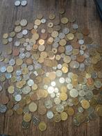 Munten en briefgeld, Ophalen of Verzenden, 2 euro