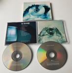Porcupine Tree - Stupid dream (cd/dvd), Gebruikt, Ophalen of Verzenden