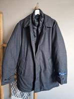 Winterjas Woolrich, Kleding | Heren, Jassen | Winter, Ophalen of Verzenden, Zo goed als nieuw, Maat 56/58 (XL), Woolrich